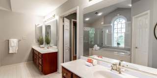 10117 MEYER POINT Terrace Gallery 21