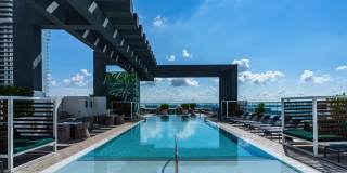 Watermarc at Biscayne Bay Gallery 16