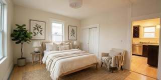 339 Allston St. Gallery 1