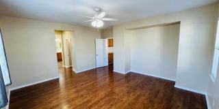 31919 Bitterroot Court Gallery 45