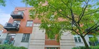1222 N Wolcott Avenue Gallery 1