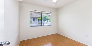 92-1483 Aliinui Drive 92-1483 Aliinui Drive Gallery 12