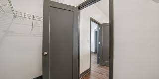 St. Thomas Flats Gallery 68
