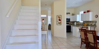 77 Spyglass Way N Gallery 12