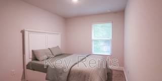 7174 Village Ln Gallery 14