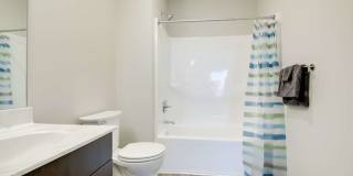 The Lofton Gallery 131