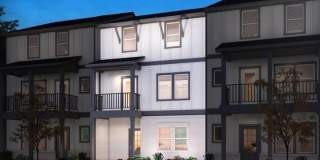 6041 Liatris Street Southeast Gallery 1