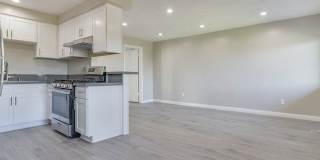 Citrus Court Apartments Gallery 18