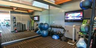 True Gem Located in Fireside at Desert Ridge!!!  Fully Furnished, close to Mayo North campus!!!  Community Pool, Fitness, Club House of Desert Ridge!!!  Upgraded, large lot, Ready for you!!! Gallery 80