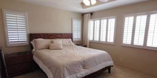 91-1240 Kaileolea Drive Gallery 15