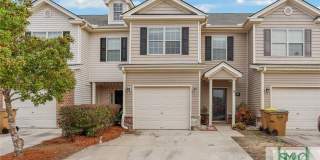 Townhome located in Live Oak!! Gallery 1