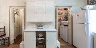 RESIDENTIAL/COMMERCIAL RENTAL - Charming historic home located downtown Opelika! (*Partially Furnished) RESIDENTIAL/COMMERCIAL RENTAL - Charming historic home located downtown Opelika! (*Partially Furnished) Gallery 38