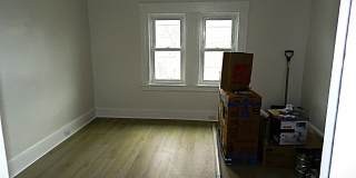 1655 Iranistan Avenue Gallery 8