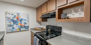 Club Valencia Gallery 8