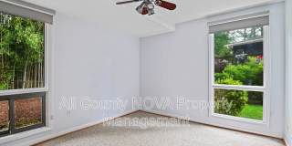 8108 Timber Valley Ct Gallery 11