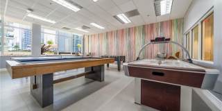 1200 Brickell Bay Dr Gallery 27