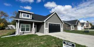 Modern built 2 bedroom house! $1,950 Gallery 1