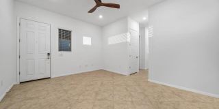 10623 N Iron Peak Drive Gallery 30