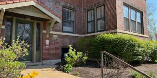 5803 Waterman Gallery 24