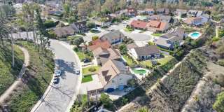Spacious Rental in Anaheim Hills Gallery 7