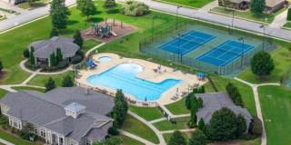 418 Falls Pointe Gallery 2