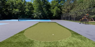 Coachman Trails Gallery 28