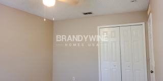 2564 Courtland Boulevard Gallery 31
