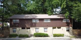 915 Sw 61st St Gallery 1