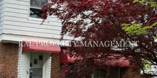 3bd Single Section 8 *1/2 OFF SECURITY DEPOSIT SPECIAL* Gallery 1