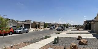 5013 Joe Castillo St Gallery 20