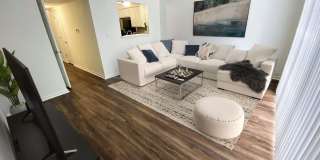 Villages on Madison Apartments Gallery 2