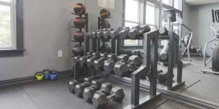 The Reserve at Miller Farm Gallery 13