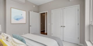 The Hallon Gallery 34