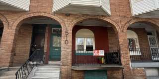 510 North 57th Street Gallery 1