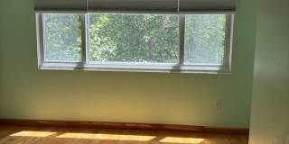 200 Cove Way Gallery 17