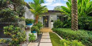 231 Fluvia Ave # 231, Coral Gables, FL 33134 Gallery 4