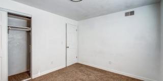 Morain Estates Gallery 25