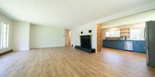 1580 Letendre St. Gallery 2