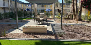 Scottsdale 5th Gallery 11