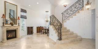 25242 Bentwood Gallery 8