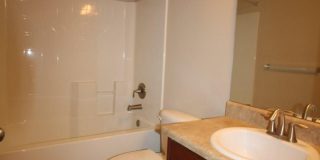 4479 Winona Ln Gallery 16