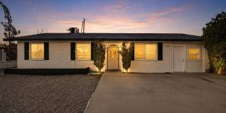 11524 MEADOWBROOK Drive Gallery 2