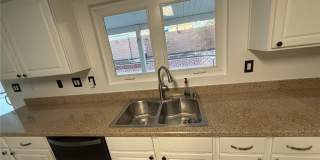 2120 Royal Antilles Court Gallery 2