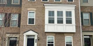 1703 COTTONWOOD GROVE Road Gallery 1