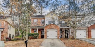 3329 Fernview Drive - 1 Gallery 1