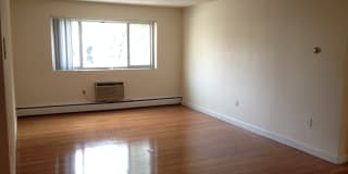 34 Gardner Street Apartments Gallery 4