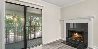 Eller Mt. Pleasant Gallery 6