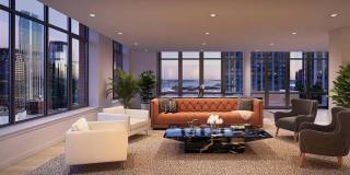 10 Provost Street 310 Gallery 16