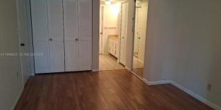 1100 St Charles PL Gallery 17