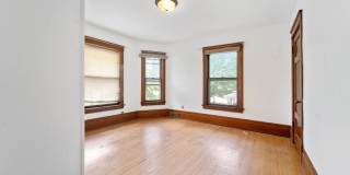 513 W 22nd St - Cedar Falls Gallery 10